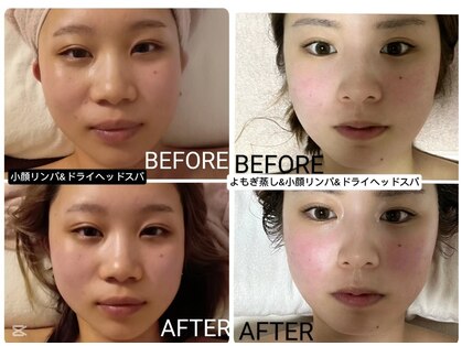 ココナチュレ(coconature)の写真