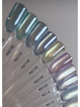 トイロ(toiro)/【Shiga限定】enoiプルマグ