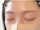 ラヴィールアイズ(Raviur eye's)の写真/眉毛パーマ・眉毛WAX｜眉の形が決まらない方に！お顔の印象を左右する眉毛の印象がUP♪メイク時間短縮も◎