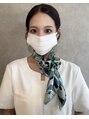 カナエル 名古屋店(CANAEL) 池田 優樹