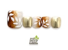 ピッピ 白金台店(peep PEEP)/25年8月マンスリートレンド-20