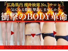 サンティエ(Santie)