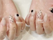 ルーミー(roomee)/『Chihaya限定メニュー』