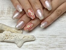 マイレ(Maile)/1本art coupon