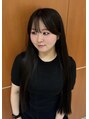 アモージュ SAKAEDORI店(AMOJYU) NENE