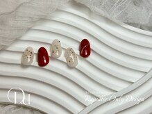 D.d nai 名古屋栄/名古屋栄/水光マグネット/シアー