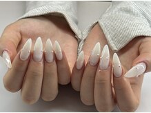 ネイルズサンキュー(Nails 39)/