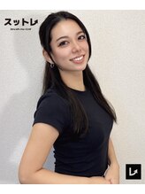 スットレ 赤坂本店 セラトレ アマミ