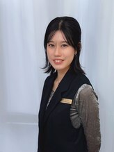 エスカルパン(escarpin) Yano Mana