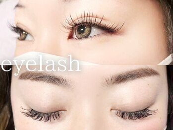 ラヴォール 天王寺アポロ店(Lovall)