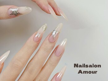 チップ長さ出し＋120分やり放題