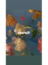 キレイエ アイズ(KIREIE EYES)&nbsp;KIREIEEYES アイリスト