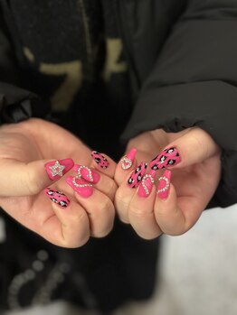 ステラ 原宿(Stella)/