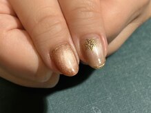 【ハンド】120分アートフリー