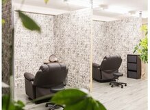 ブロウアンドコー 那須塩原店(BROW&Co.)