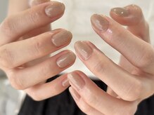 ハルノカ(HARUNOKA)/