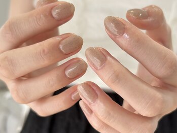 ハルノカ(HARUNOKA)/