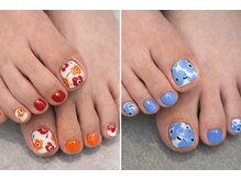 ルグラン(LU GRAND)/