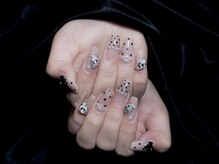 ローラキラ(Rola kira)/持ち込み