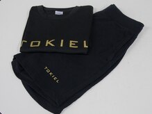 トキエル 金山 東別院店(TOKIEL)/レンタル無料/ウエア/シューズ