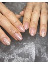 シャルム 五反田(Charme)/定額シンプルコース
