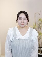イチ(ichi) kisaki