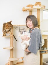 スーネイル(Suu..nail) Nana