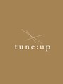 チューンアップ 恵比寿(tune:up)/tune:up 恵比寿