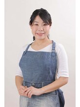 サニームーン(sunnymoon)&nbsp;山本 優