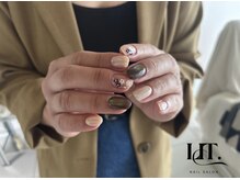 リット(Lit.)