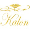 カロン(kalon)のお店ロゴ