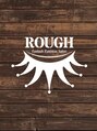 ラフ アイラッシュ アンド アイブロウ(ROUGH Eyelash&Eyeblow salon)&nbsp;SEIKO 