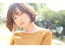 レイネイル レイアイ イオンナゴヤドーム前店/ブラウンへのカラーチェンジ無料