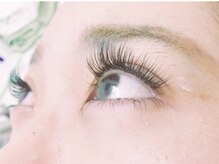 ムートン(mouton)/ボリュームラッシュ120束(360本)