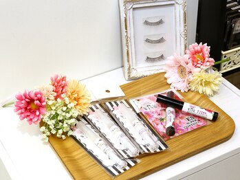 シルフ 松原店(Sylph)/Eye Beauty Salon Sylph 松原店