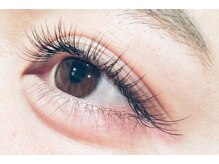 ティーラッシュ(T lash)/恵比寿/マツエク/まつげパーマ