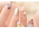 ネイル ミックス 町田店(Nail Mix)の写真