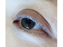 ラディア(Radia)/