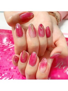 リジュベ(Rejuve)/