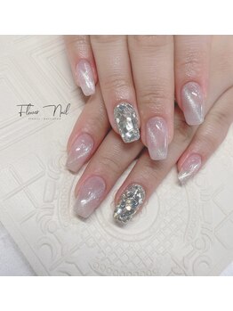 フラワー(Flower)/