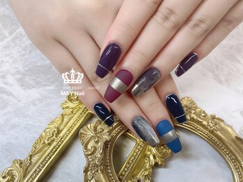 エムアンドワイ 秋葉原店(M&Y)/