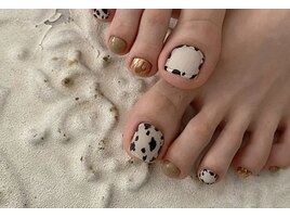 持ち込みデザイン