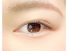 ステラ 浦和店(STELLA)/まつげパーマ