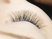 ダイヤモンドアイズ 横浜ルミネ店(DIAMOND EYES)/ボリュームラッシュ