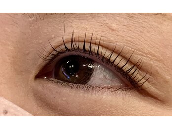 レミア 関内(REMIA)/１月　パリジェンヌ