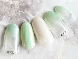 120分デザイン4本♪