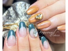 チェス(chess)/オススメデザイン