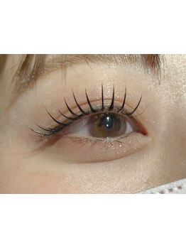 初めての方にオススメ