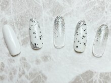 マジックミラー/