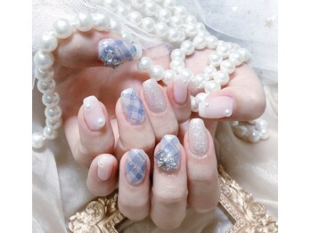 ビビアン(Vivian)/